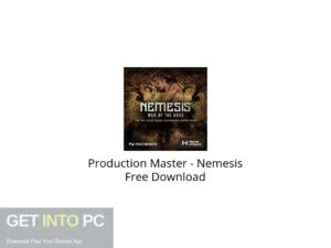 Production Master Nemesis Free Download-GetintoPC.com.jpeg