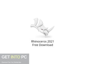 Rhinoceros 2021 Free Download-GetintoPC.com.jpeg