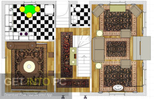 Room Arranger 2021 Latest Version Download-GetintoPC.com.jpeg