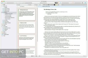 Scrivener 3 Latest Version Download-GetintoPC.com.jpeg