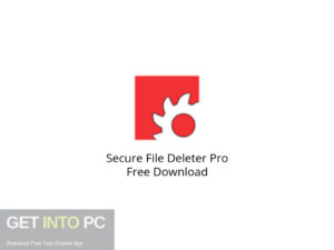 Secure File Deleter Pro Free Download-GetintoPC.com.jpeg