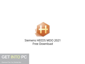 سيمنز HEEDS MDO 2021 تنزيل مجاني- GetintoPC.com.jpeg