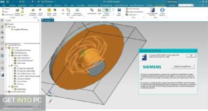 Siemens-Simcenter-FloEFD-2021-Full-Offline-Installer-Free-Download-GetintoPC.com_.jpg