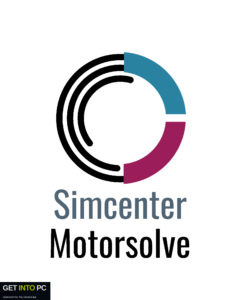 Siemens-Simcenter-MotorSolve-2021-Free-Download-GetintoPC.com_.jpg