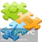 Soft-Organizer-2021-Free-Download-GetintoPC.com_.jpg