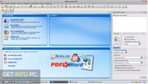 Solid-Converter-PDF-2021-Direct-Link-Free-Download-GetintoPC.com_.jpg