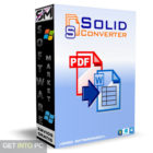 Solid-Converter-PDF-2021-Free-Download-GetintoPC.com_.jpg