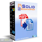 Solid Converter PDF 2021 Free Download