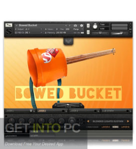 Soundiron-Bowed-Bucket-Direct-Link-Free-Download-GetintoPC.com_.jpg