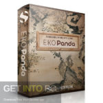 Soundiron – Eko Panda Free Download
