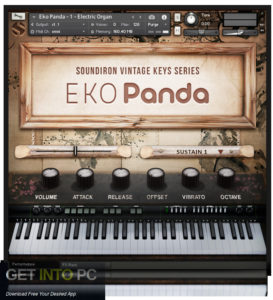 Soundiron-Eko-Panda-Latest-Version-Free-Download-GetintoPC.com_.jpg