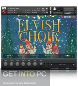 Soundiron-Elvish-Choir-Direct-Link-Free-Download-GetintoPC.com_.jpg