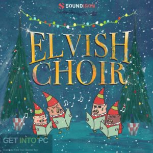 Soundiron-Elvish-Choir-Free-Download-GetintoPC.com_.jpg