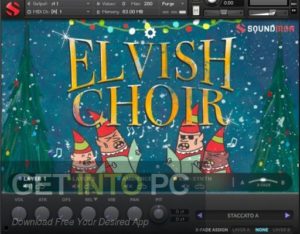 Soundiron-Elvish-Choir-Full-Offline-Installer-Free-Download-GetintoPC.com_.jpg