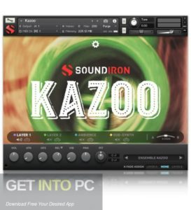 Soundiron-Kazoo-Direct-Link-Free-Download-GetintoPC.com_.jpg
