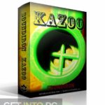 Soundiron – Kazoo Free Download