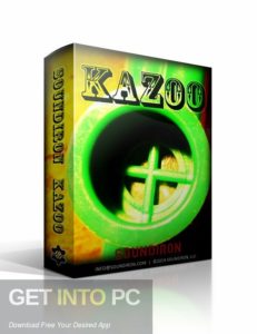 Soundiron-Kazoo-Free-Download-GetintoPC.com_.jpg