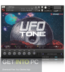 Soundiron-UFO-Tone-KONTAKT-Direct-Link-Free-Download-GetintoPC.com_.jpg