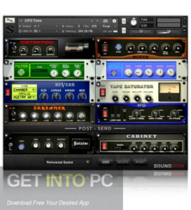 Soundiron-UFO-Tone-KONTAKT-Full-Offline-Installer-Free-Download-GetintoPC.com_.jpg