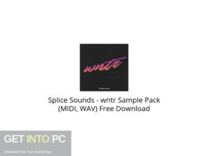 Splice Sounds wntr Sample Pack (MIDI, WAV) Free Download-GetintoPC.com.jpeg