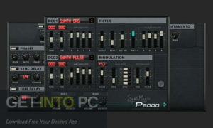 Synth-Magic-P8000-Latest-Version-Free-Download-GetintoPC.com_.jpg
