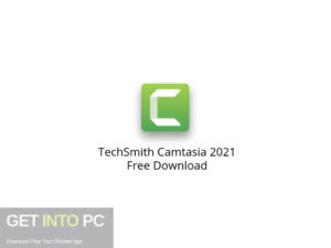 TechSmith Camtasia 2021 تنزيل مجاني-GetintoPC.com.jpeg