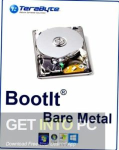 TeraByte-Unlimited-BootIt-Bare-Metal-2021-Free-Download-GetintoPC.com_.jpg