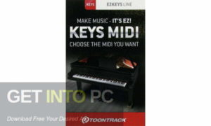 Toontrack-EZkeys-MIDI-Free-Download-GetintoPC.com_.jpg