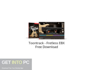 Toontrack Fretless EBX Free Download-GetintoPC.com.jpeg