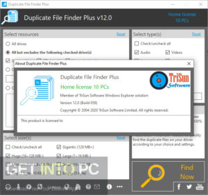 TriSun-Duplicate-File-Finder-2021-أحدث إصدار-تنزيل مجاني-GetintoPC.com_.jpg
