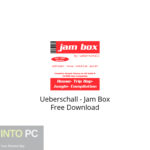 Ueberschall – Jam Box Free Download