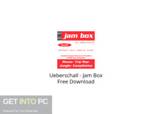 Ueberschall Jam Box Free Download-GetintoPC.com.jpeg