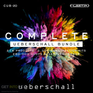 Ueberschall-PopArt-Direct-Link-Free-Download-GetintoPC.com_.jpg