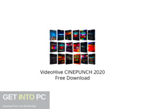 VideoHive CINEPUNCH 2020 Free Download-GetintoPC.com.jpeg