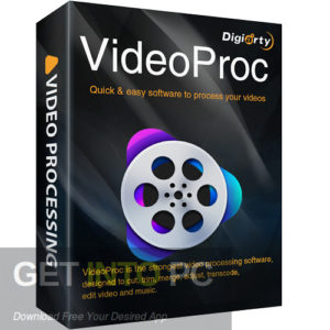 VideoProc-2021-Free-Download-GetintoPC.com_.jpg