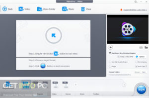 VideoProc-2021-Full-Offline-Installer-Free-Download-GetintoPC.com_.jpg