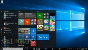 محطات عمل Windows 10 Pro مايو 2021 أحدث إصدار تنزيل- GetintoPC.com.jpeg