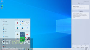 نظام التشغيل Windows 10 Pro مدفوع. Office 2019 May 2021 Offline Installer Download-GetintoPC.com.jpeg