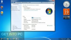 Windows-7-MAY-2021-Latest-Version-Free-Download-GetintoPC.com_.jpg