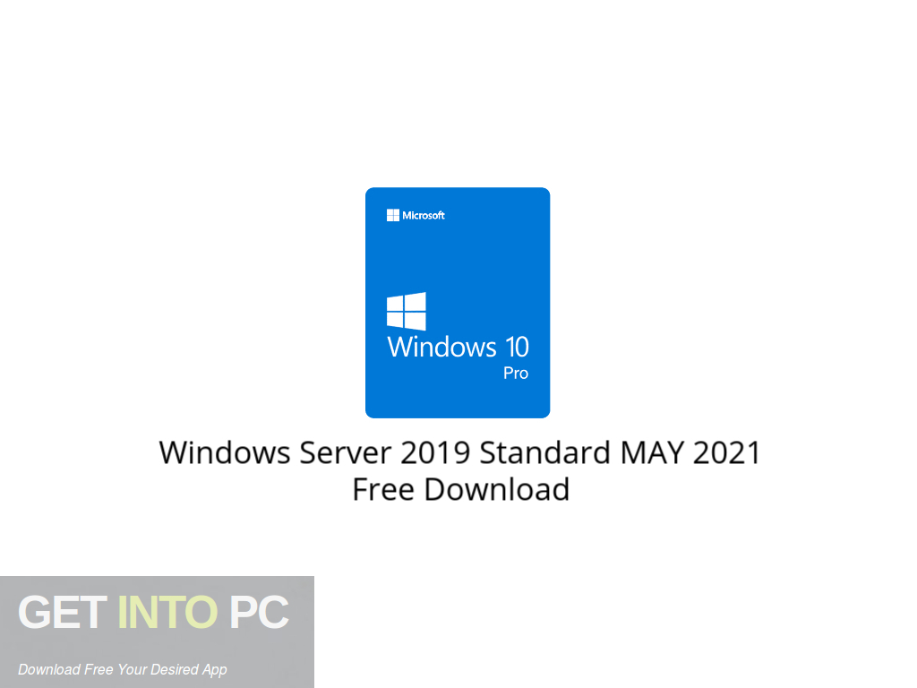 Download windows server 2021 pdf install free download