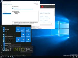 Windows Server 2019 Standard MAY 2021 أحدث إصدار تنزيل- GetintoPC.com.jpeg