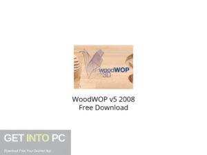 WoodWOP v5 2008 Free Download-GetintoPC.com.jpeg
