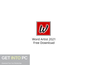 Word Artist 2021 Free Download-GetintoPC.com.jpeg