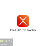 Xmind 2021 Free Download