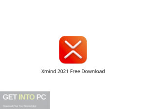 Xmind 2021 Free Download-GetintoPC.com.jpeg