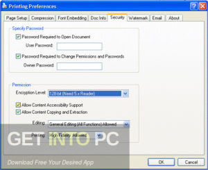 eDocPrinter PDF Pro 2021 Direct Link Download-GetintoPC.com.jpeg