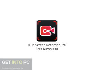iFun Screen Recorder Pro Free Download-GetintoPC.com.jpeg