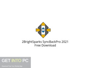 2BrightSparks SyncBackPro 2021 Free Download-GetintoPC.com.jpeg