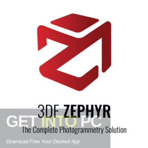 3Dflow-Zephyr-2021-Free-Download-GetintoPC.com_.jpg