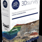 3Dsurvey-2021-Free-Download-GetintoPC.com_.jpg